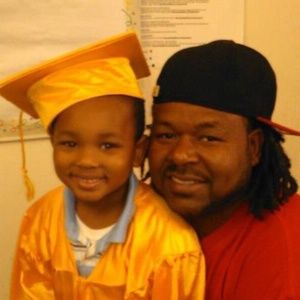 Meet your Posher, Herman